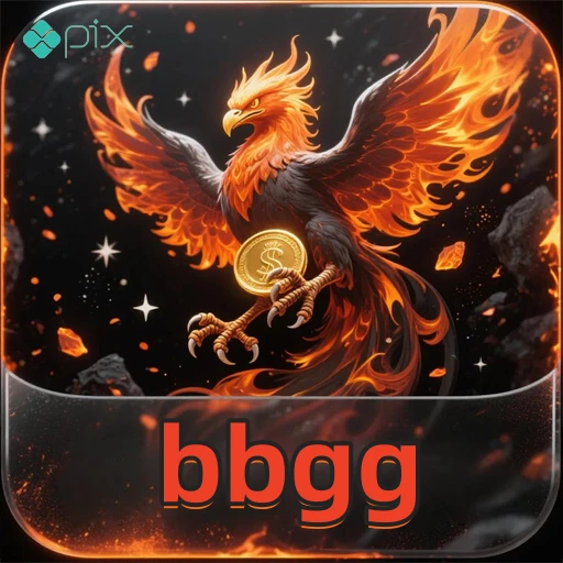 bbgg Logo