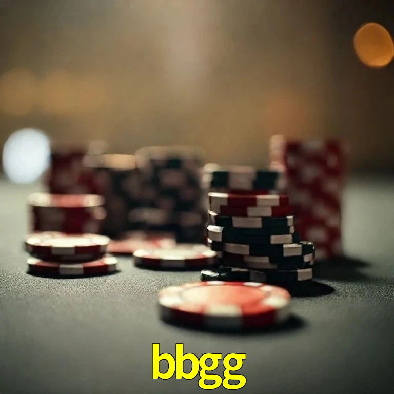 bbgg Suporte