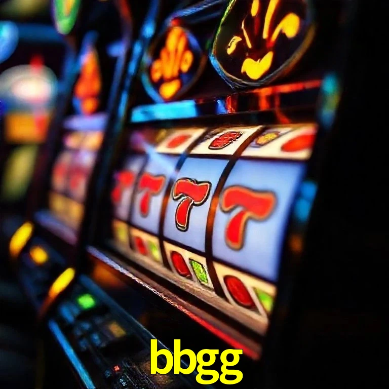 bbgg Bônus