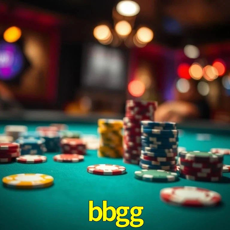 bbgg Performance
