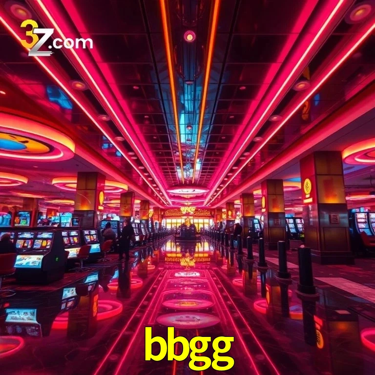 bbgg APK Interface