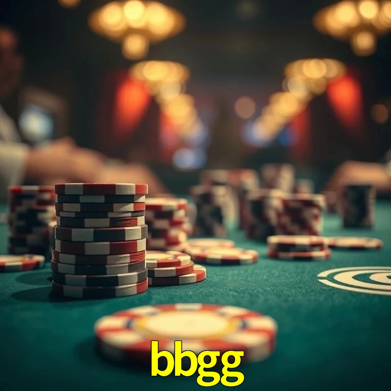 bbgg Bônus