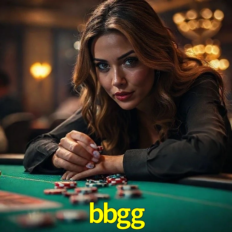 bbgg Sistema Bônus