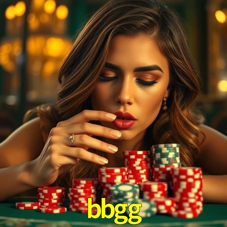 bbgg APK Performance