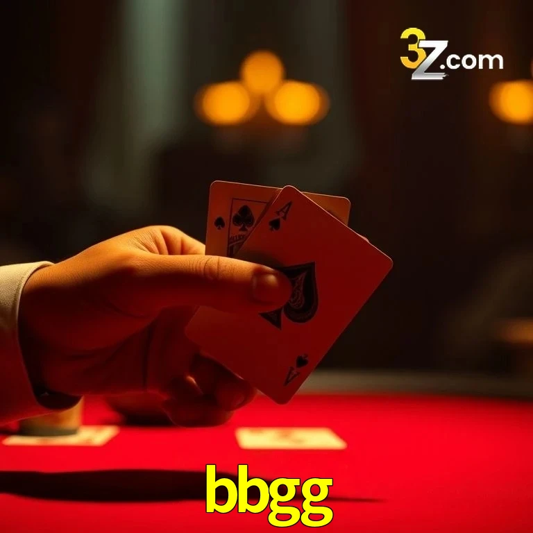 bbgg Bônus