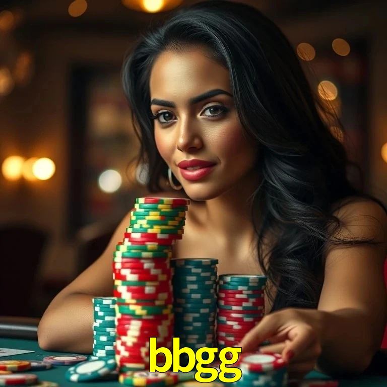 bbgg apostas