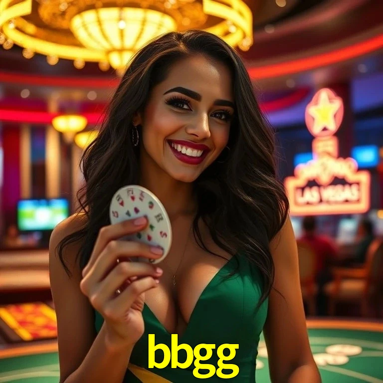 bbgg Bônus