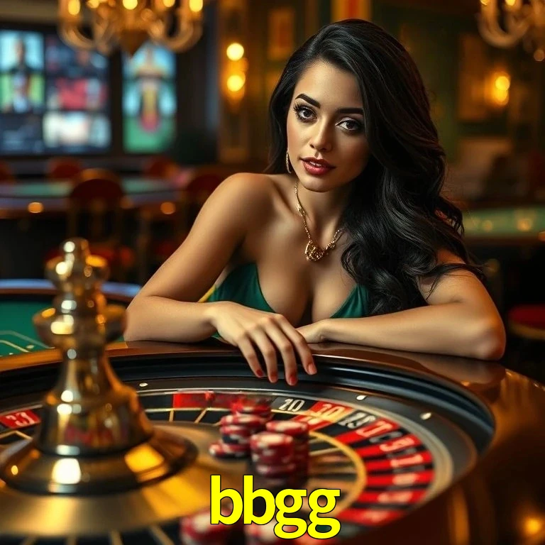 bbgg Acumuladoras até 25 Seleções