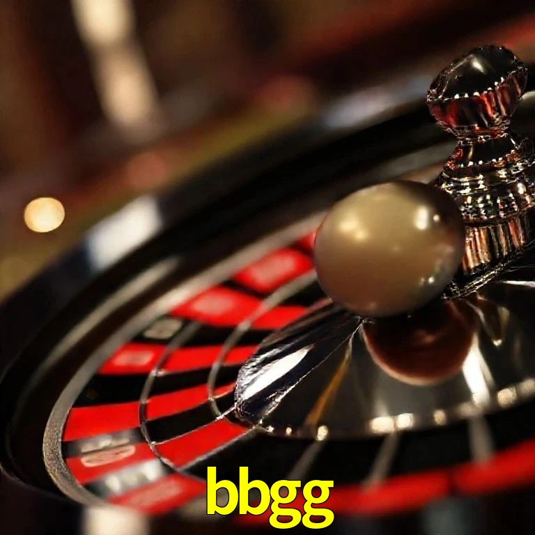 bbgg Trading Engine com Odds Dinâmicas